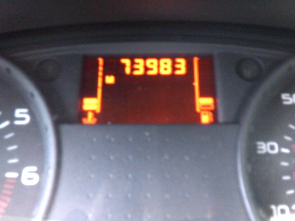 Renault Clio 2006 - 1.2 16V Expression 5dr - Image 9
