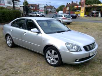 2009 - 2.0 LS 4dr