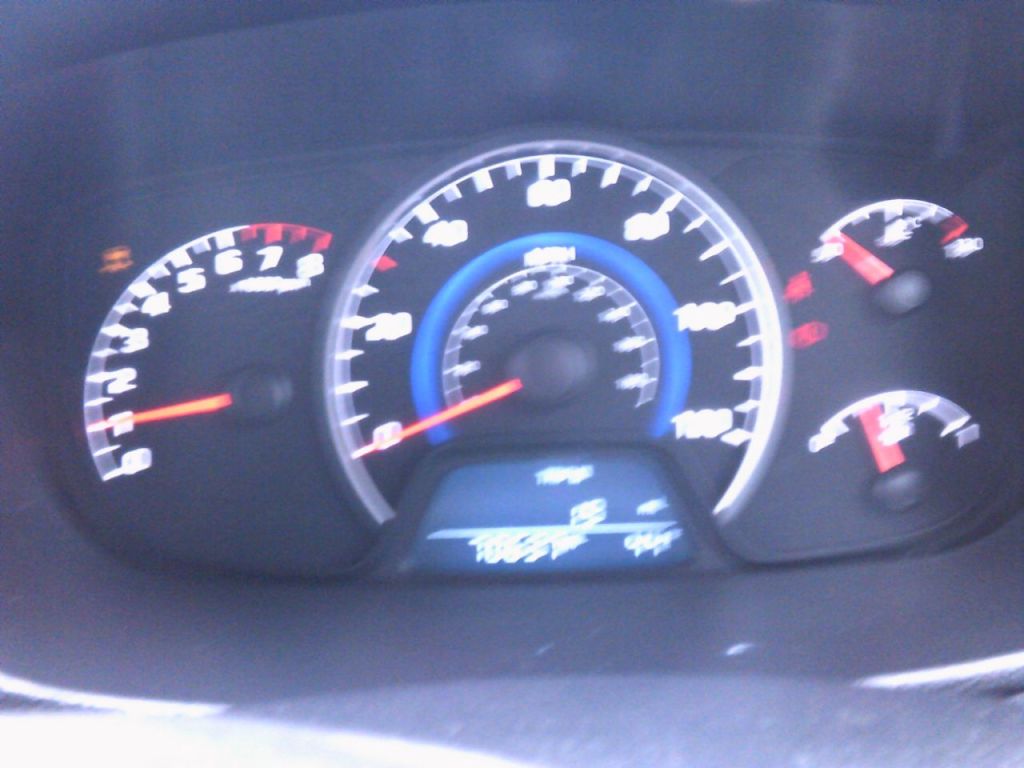 Used Hyundai i10 2018 for sale - 76664970: Photo 13