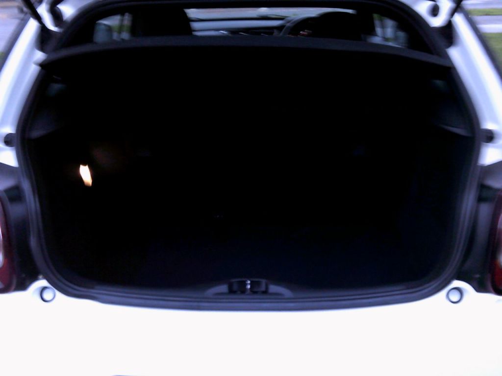 Used Citroen DS3 2015 for sale - 77399632: Photo 8