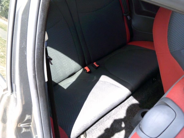 Used Fiat 500 2016 for sale - 75654642: Photo 13