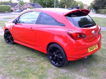 Used Kia Picanto 2012 for sale - 78538228: Photo