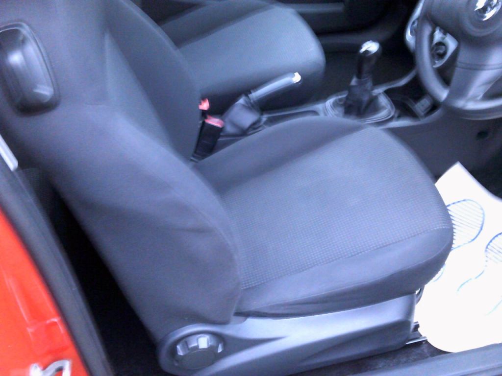 Used Vauxhall Corsa 2013 for sale - 77451382: Photo 8