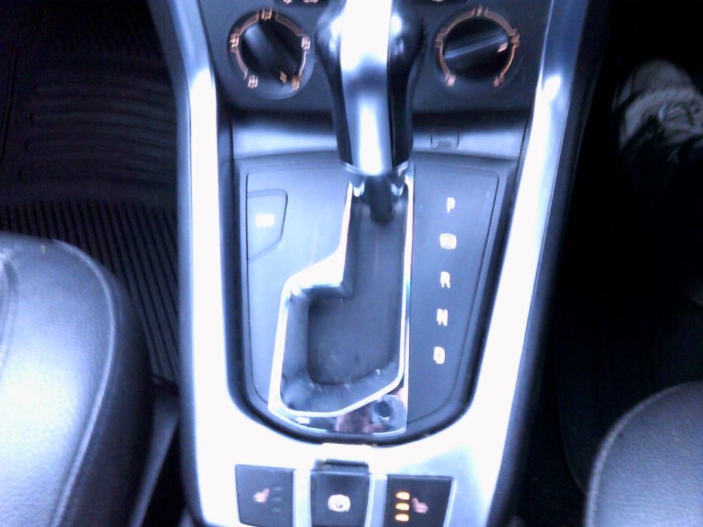 Used Vauxhall Antara 2013 for sale - 77026450: Photo 10