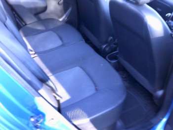 Used MINI Countryman 2014 for sale - 74897837: Photo