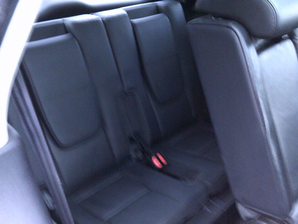 Used Land Rover Discovery Sport 2017 for sale - 76836132: Photo 10