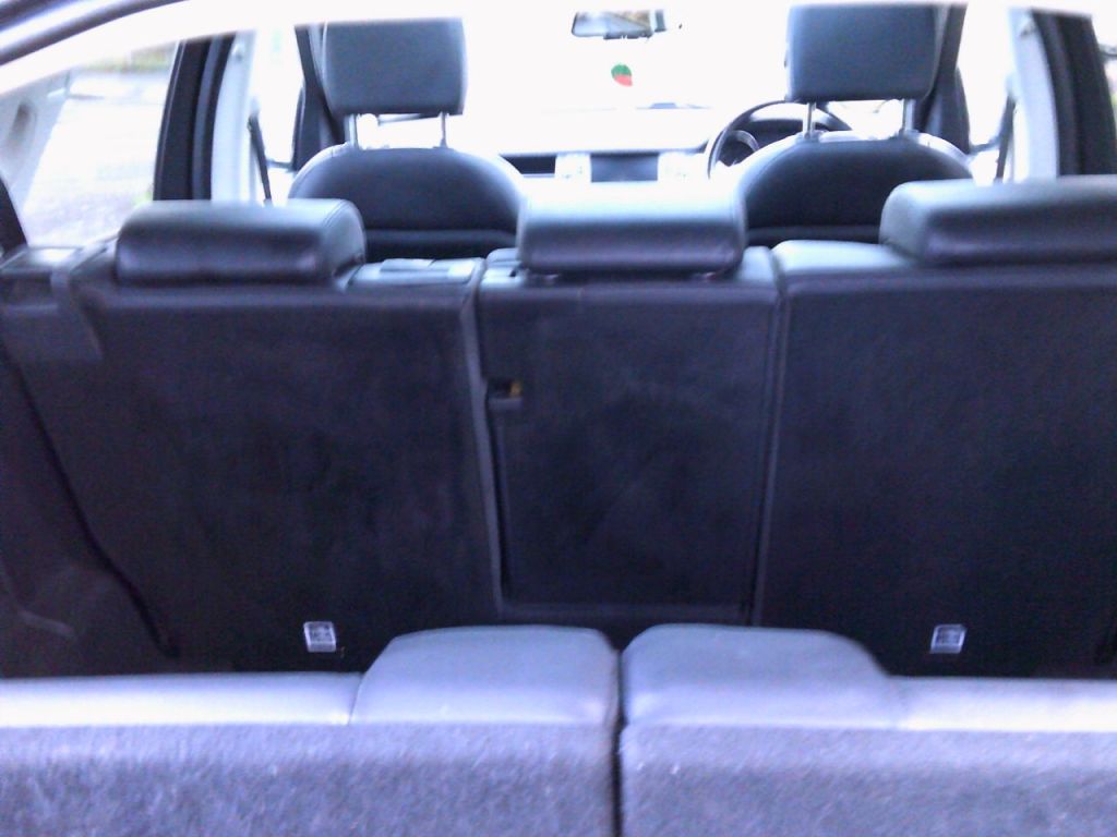 Used Land Rover Discovery Sport 2017 for sale - 76836132: Photo 12