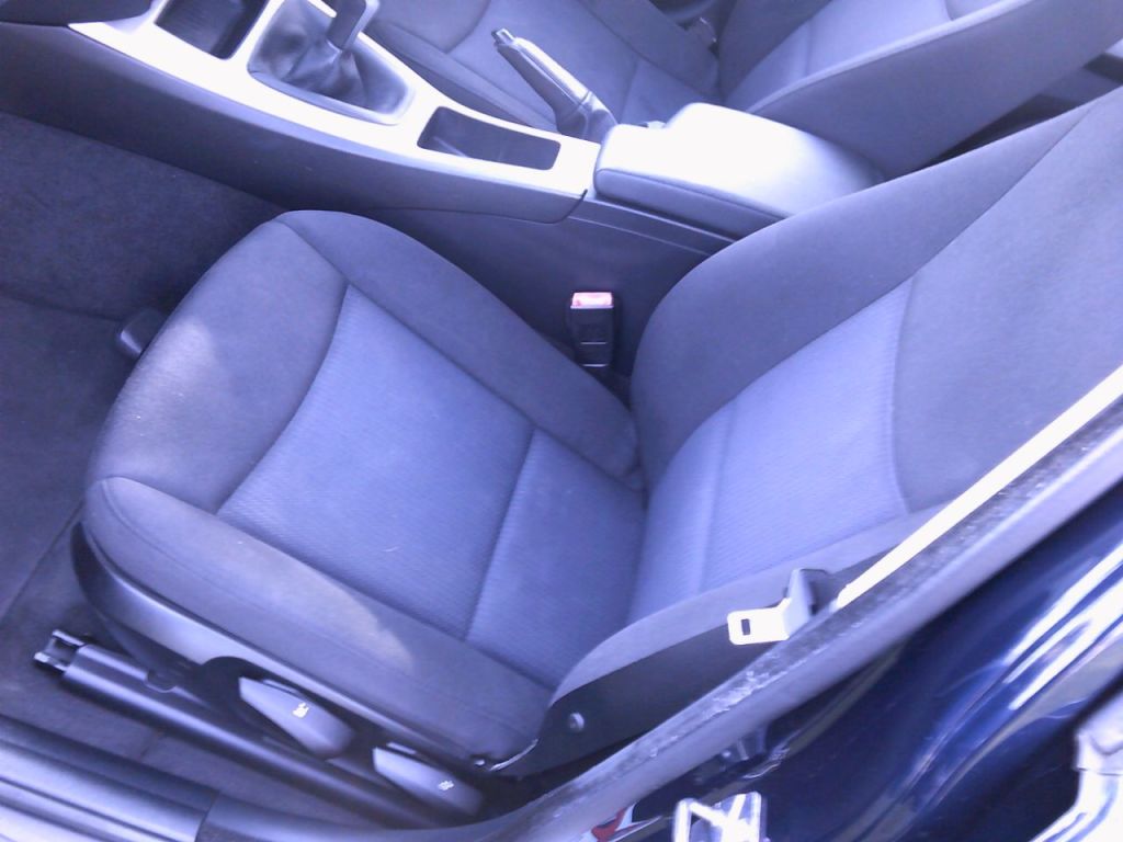 Used Kia Picanto 2016 for sale - 77563680: Photo 11