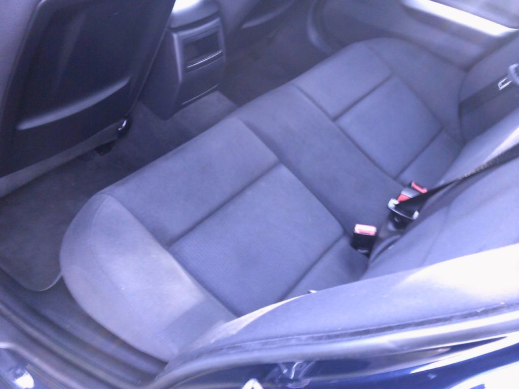 Used Kia Picanto 2016 for sale - 77563680: Photo 9