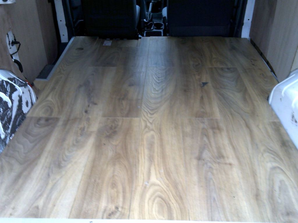 Used Ford Transit Connect 2013 for sale - 77620813: Photo 10