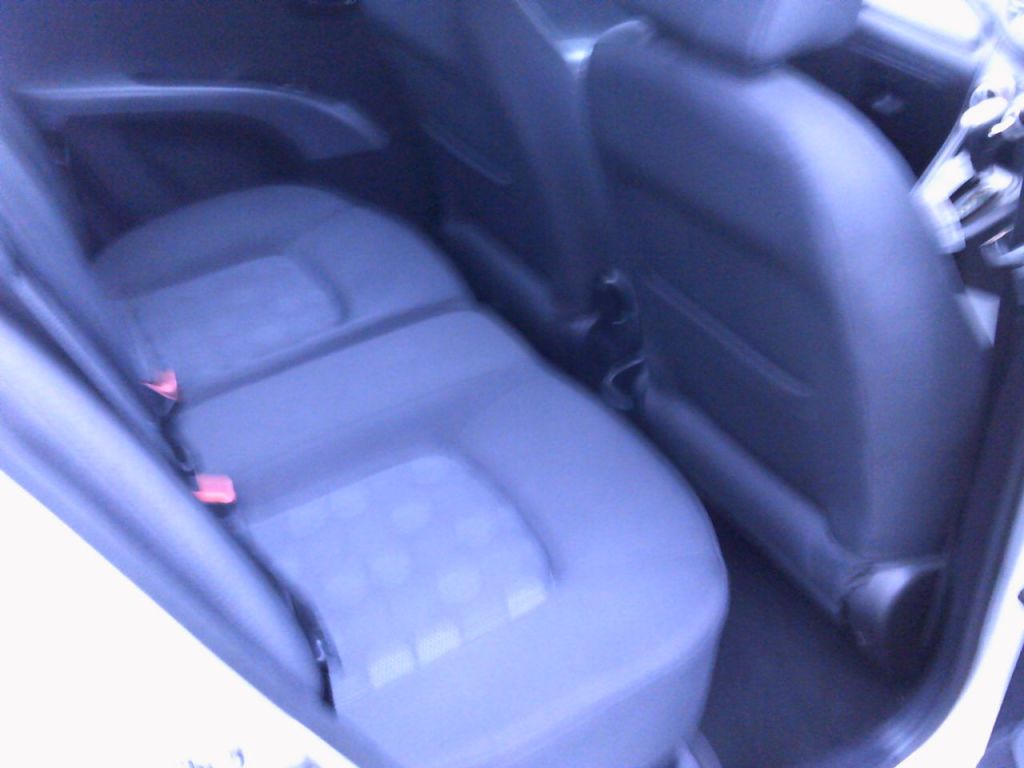 Used Hyundai i10 2009 for sale - 77026449: Photo 10