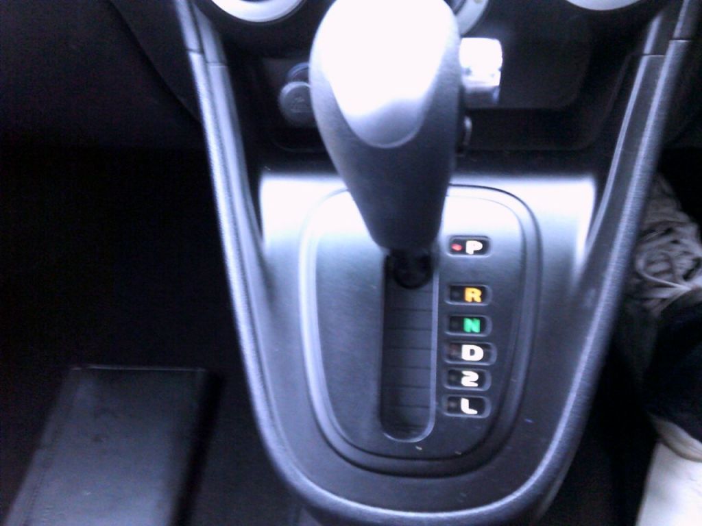 Used Hyundai i10 2009 for sale - 77026449: Photo 13