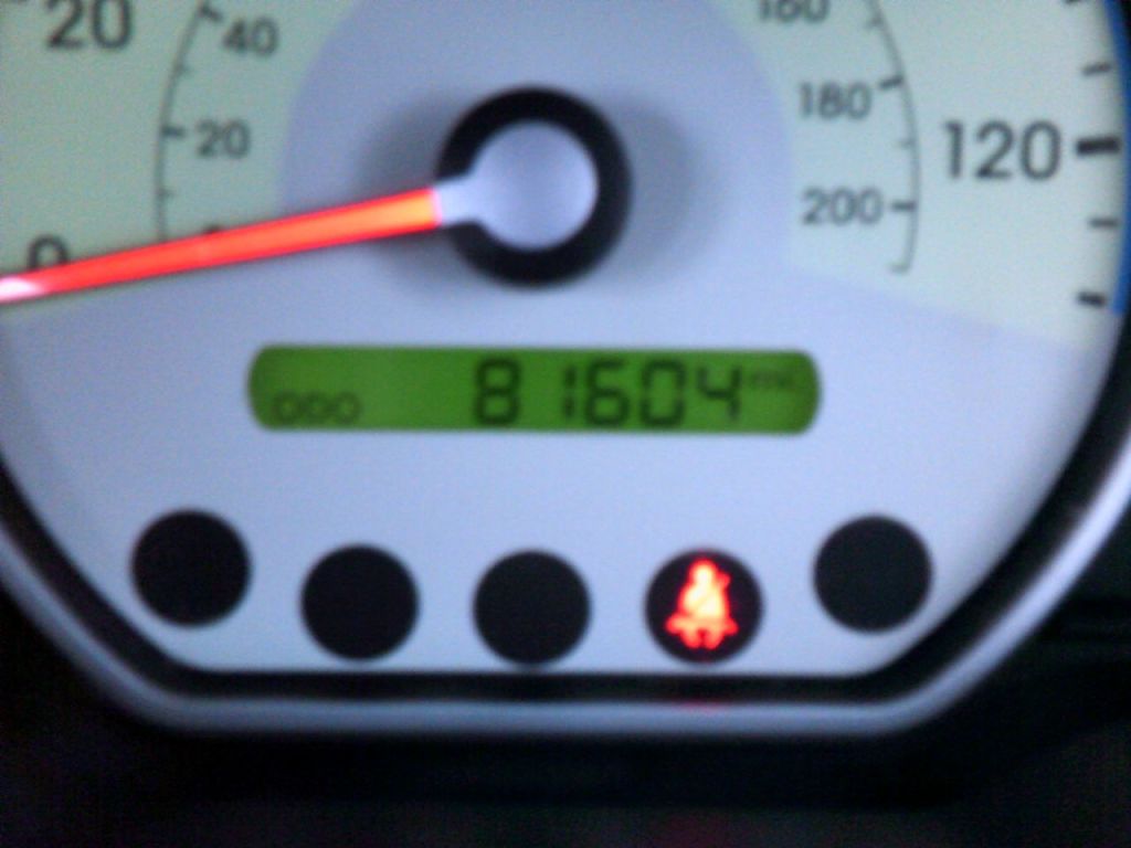 Used Hyundai i10 2009 for sale - 77026449: Photo 15