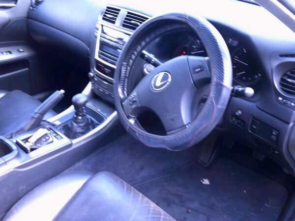 Used Vauxhall Astra 2015 for sale - 74897848: Photo 11
