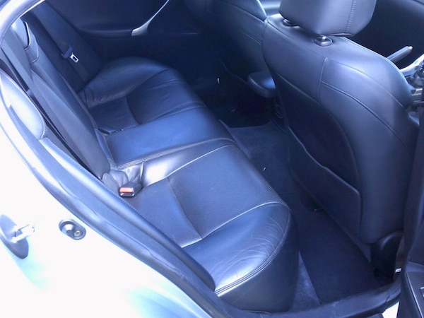Used Vauxhall Astra 2015 for sale - 74897848: Photo 12