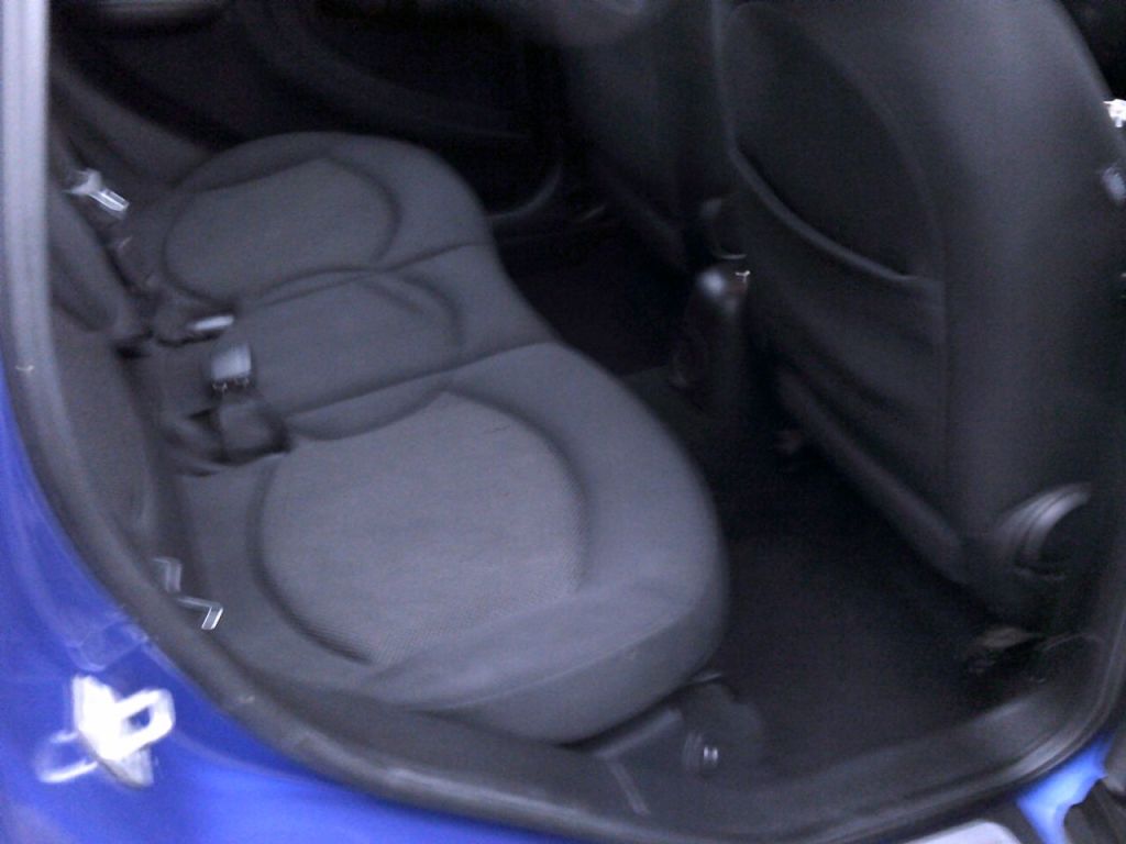 Used MINI Countryman 2015 for sale - 77350368: Photo 8