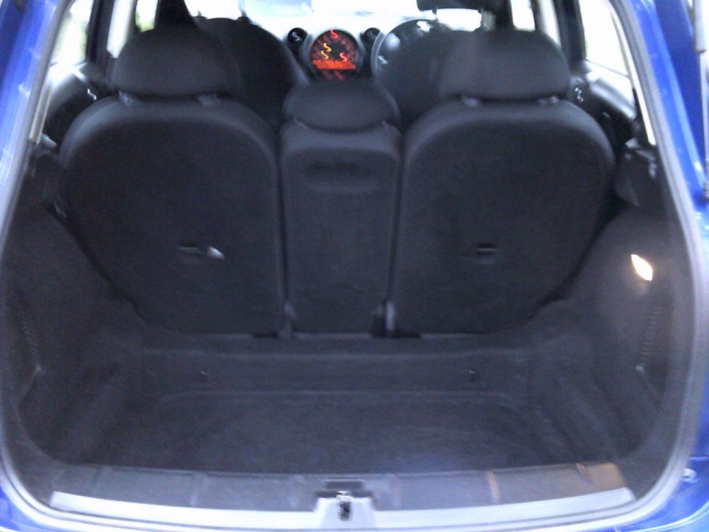 Used MINI Countryman 2015 for sale - 77350368: Photo 9