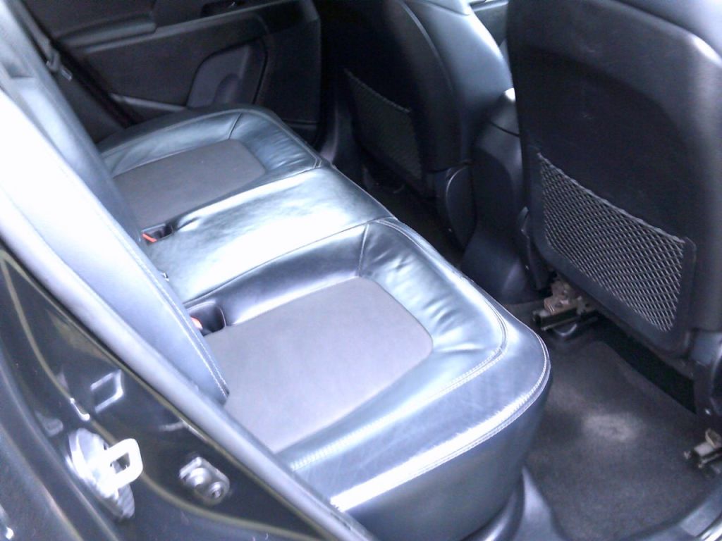 Used Kia Sportage 2015 for sale - 77871789: Photo 10