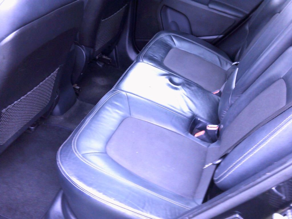 Used Kia Sportage 2015 for sale - 77871789: Photo 12