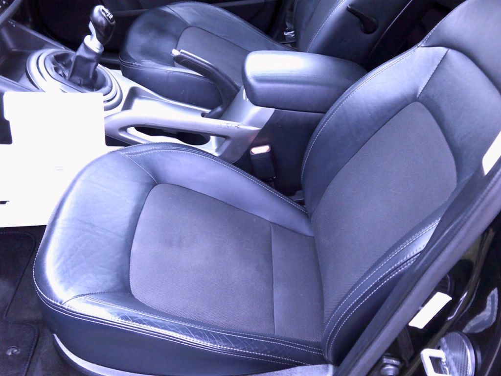 Used Kia Sportage 2015 for sale - 77871789: Photo 13