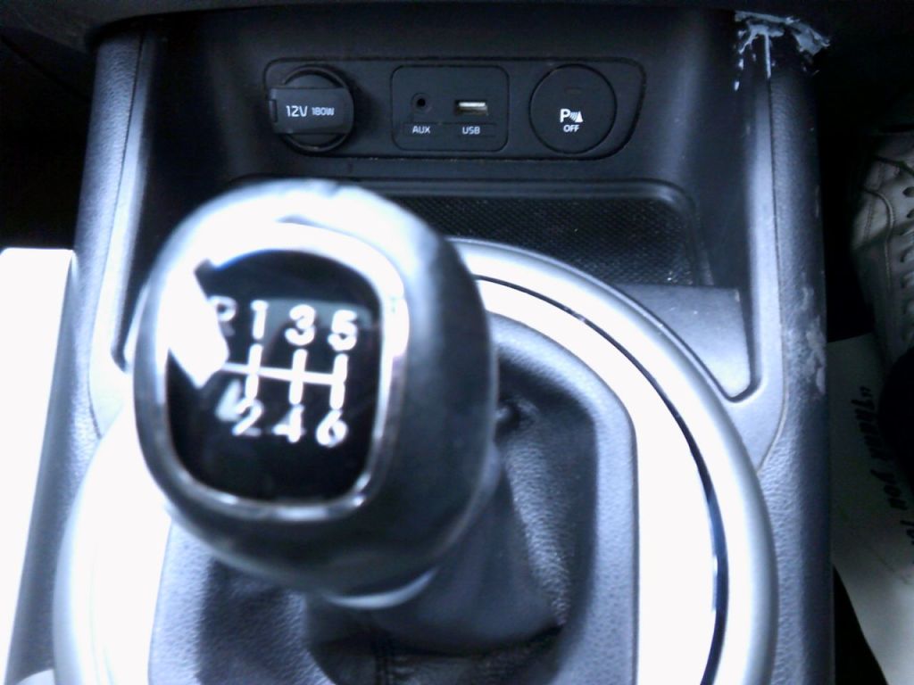 Used Kia Sportage 2015 for sale - 77871789: Photo 16