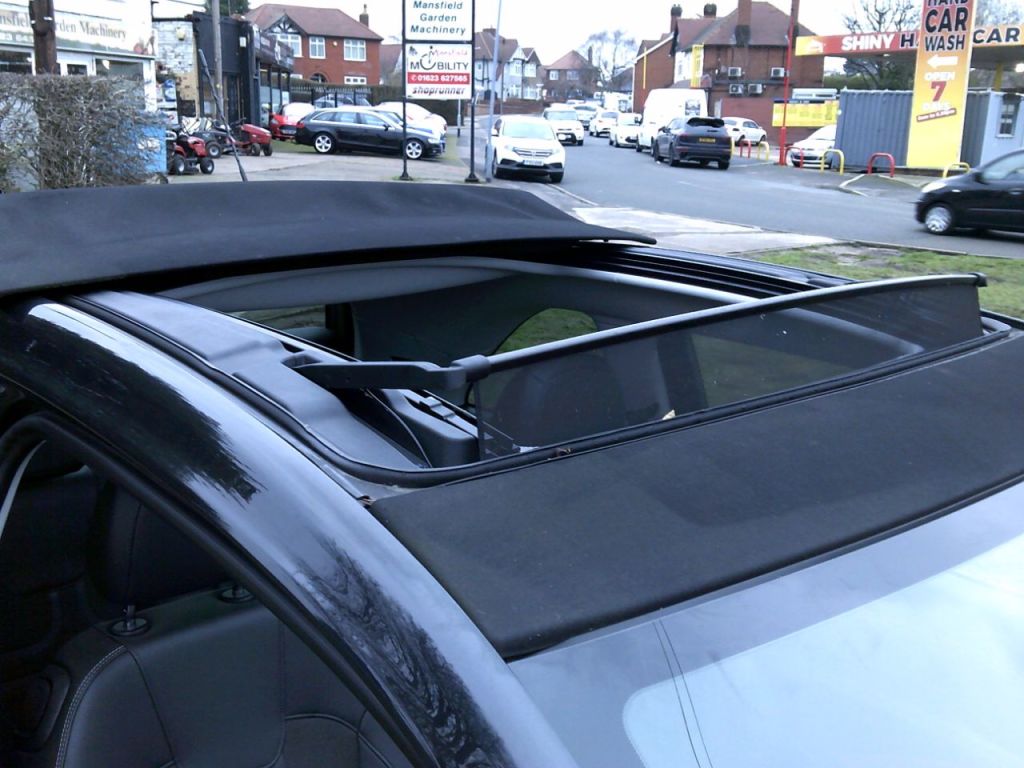 Used Vauxhall ADAM 2016 for sale - 77399631: Photo 12