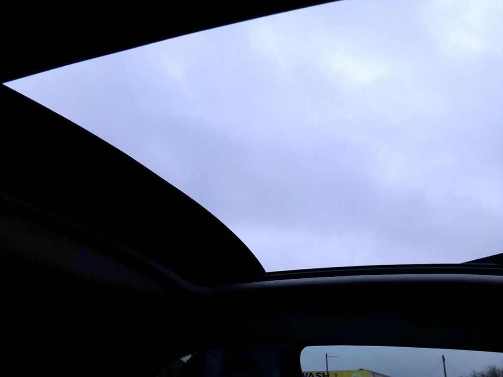 Used Vauxhall ADAM 2016 for sale - 77399631: Photo 13