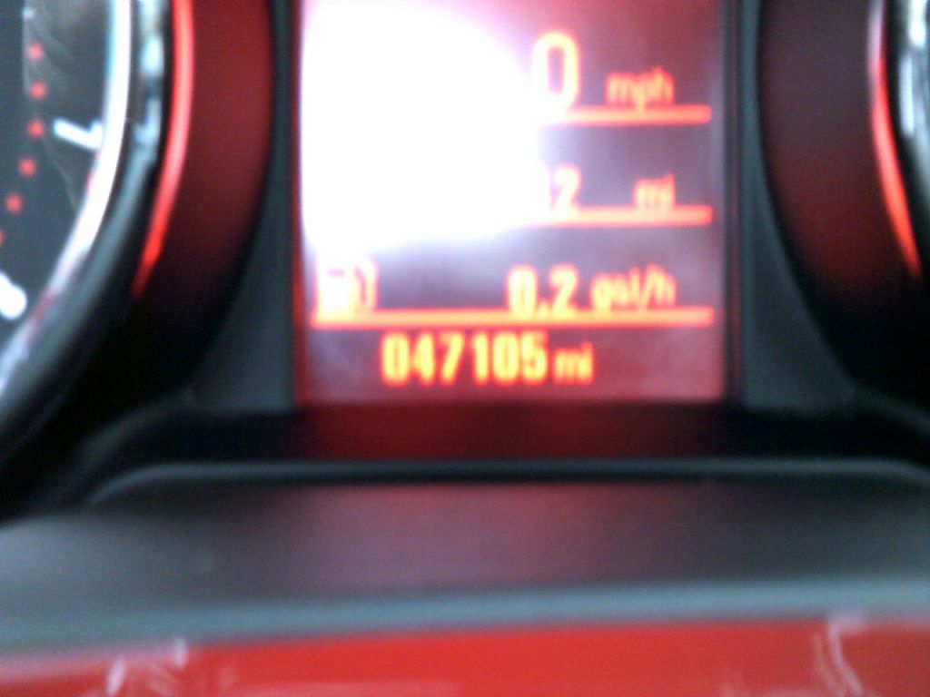 Used Vauxhall ADAM 2016 for sale - 77399631: Photo 14