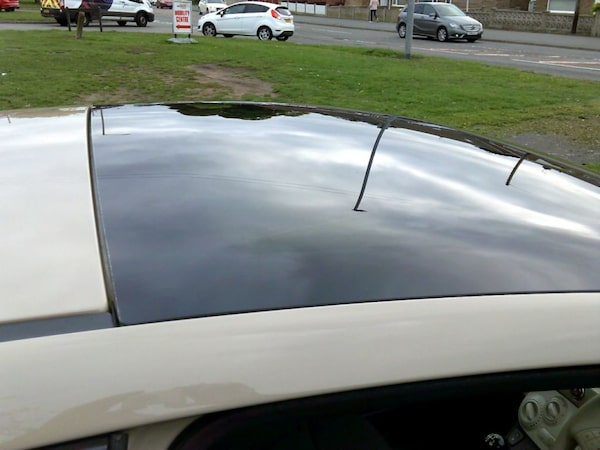 Used Fiat 500 2013 for sale - 76209938: Photo 8