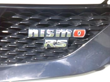 Used Nissan Juke 2018 for sale - 76023369: Photo