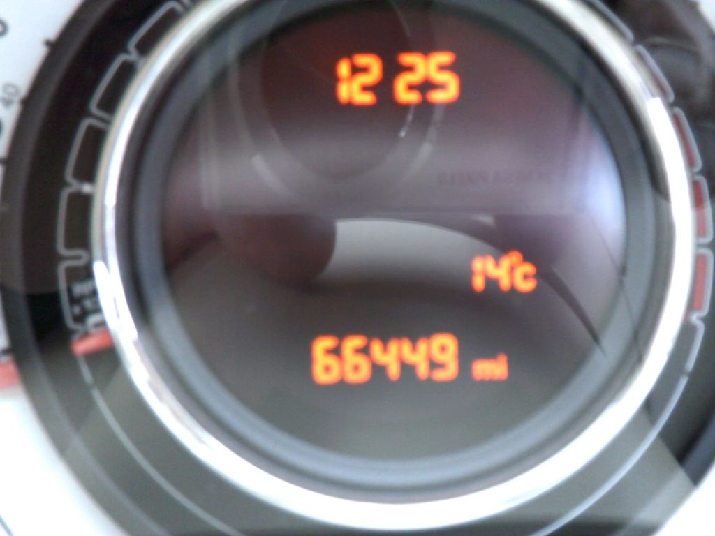 Used Fiat 500 2014 for sale - 76469419: Photo 12