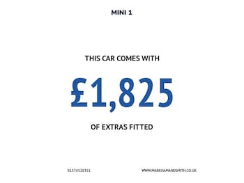 Used MINI Hatch 2020 for sale - 79045147: Photo