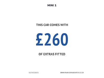 Used MINI Cooper 2018 for sale - 78912992: Photo