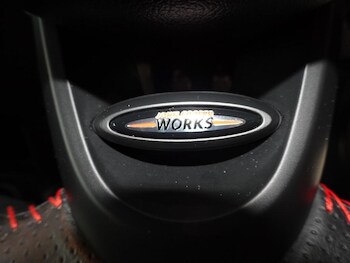 Used MINI Hatch 2020 for sale - 78643959: Photo