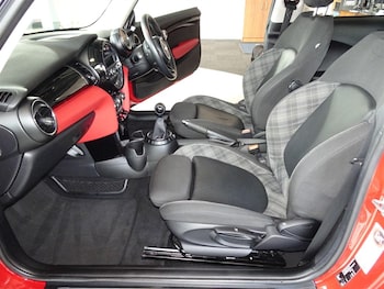 Used MINI Cooper 2014 for sale - 78913037: Photo