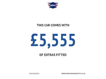 Used MINI Cooper 2014 for sale - 78913037: Photo