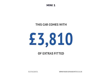 Used MINI Cooper 2014 for sale - 78912996: Photo