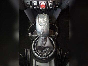 Used MINI Hatch 2016 for sale - 78643977: Photo