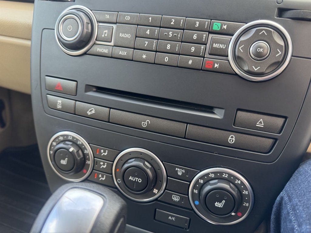 Vehicle 33