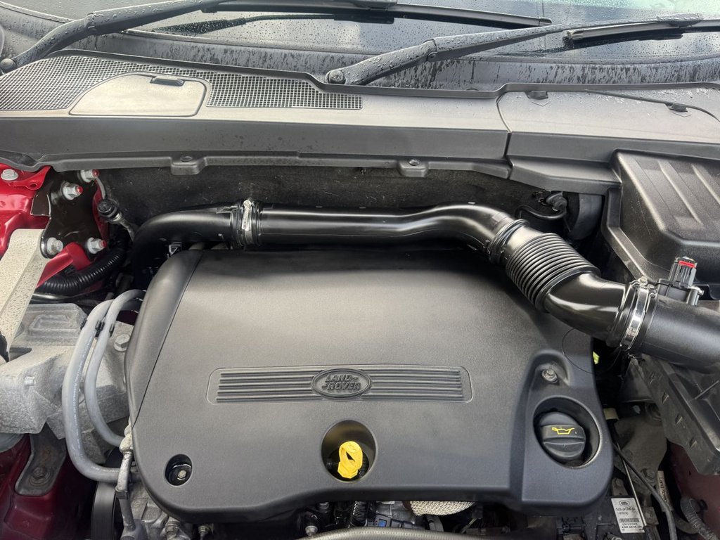 Vehicle 35
