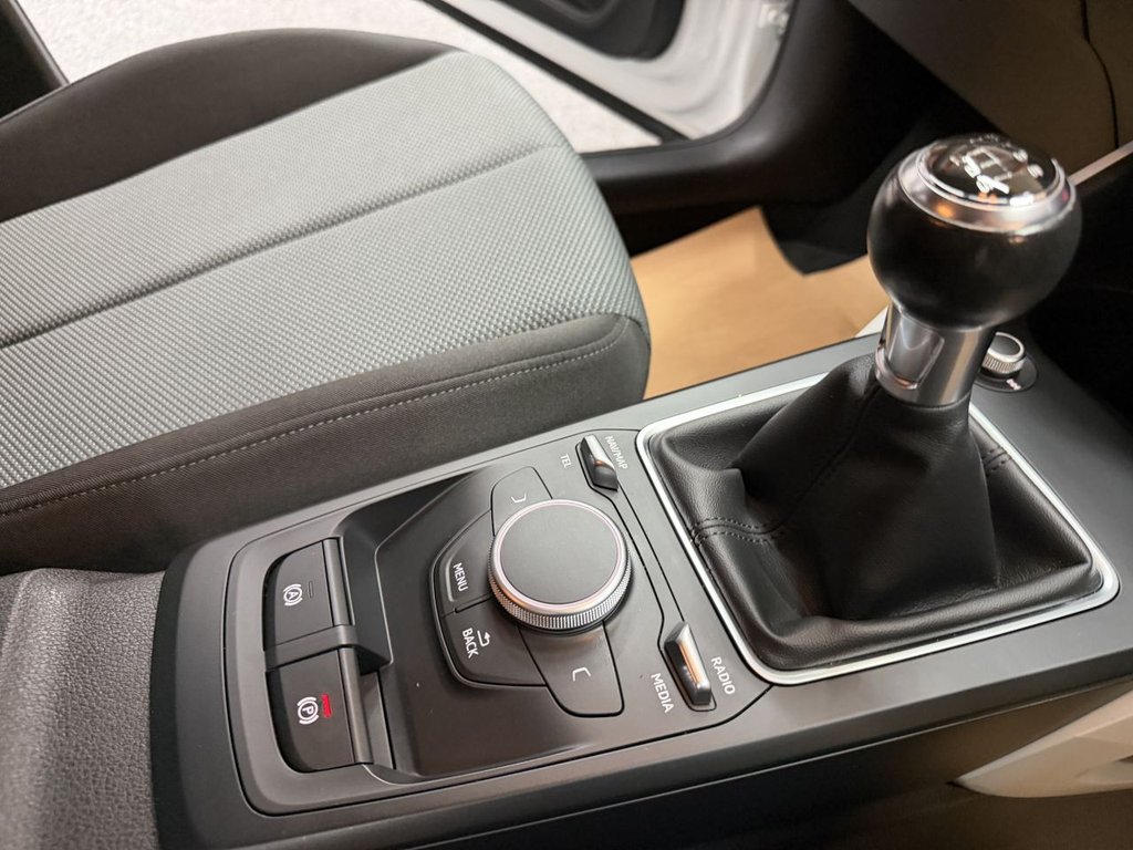 Used Audi Q2 2018 for sale - 77383487: Photo 11