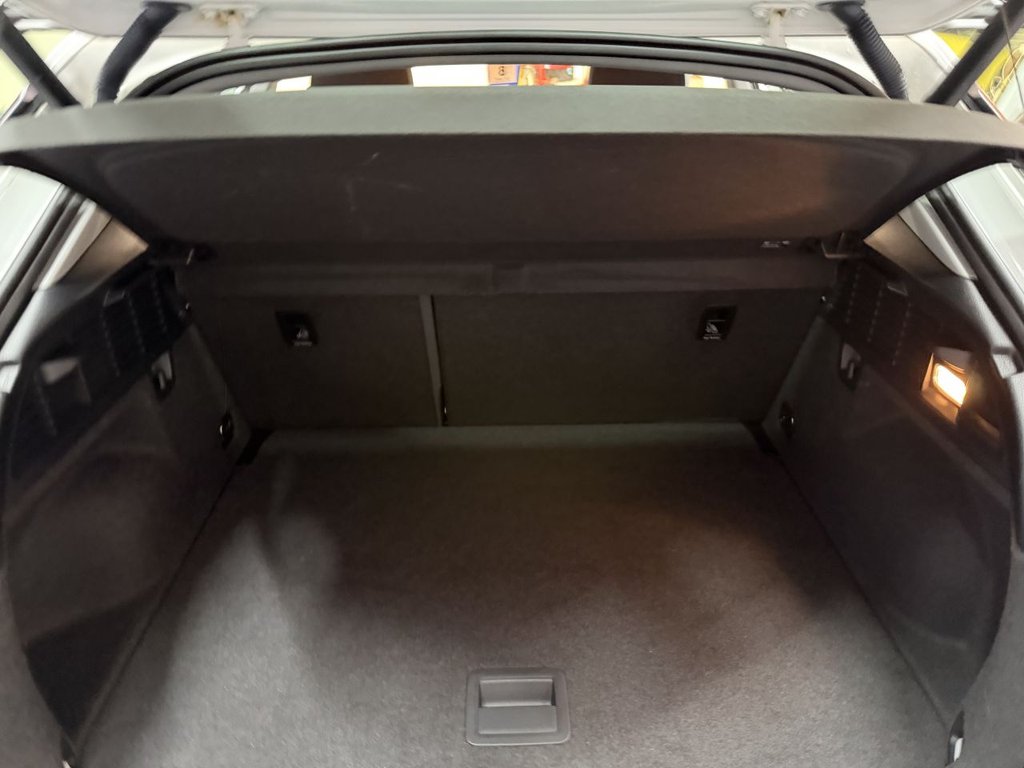 Used Audi Q2 2018 for sale - 77383487: Photo 25