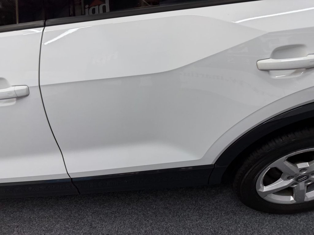 Used Audi Q2 2018 for sale - 77383487: Photo 31