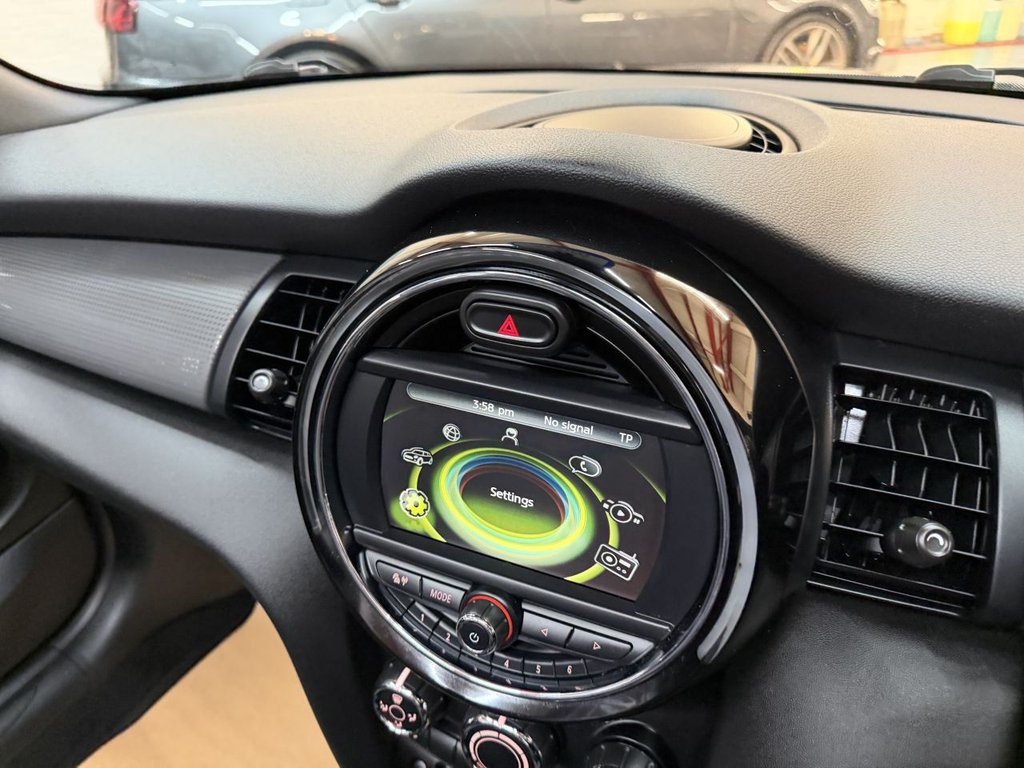 Used MINI Convertible 2017 for sale - 76792086: Photo 14