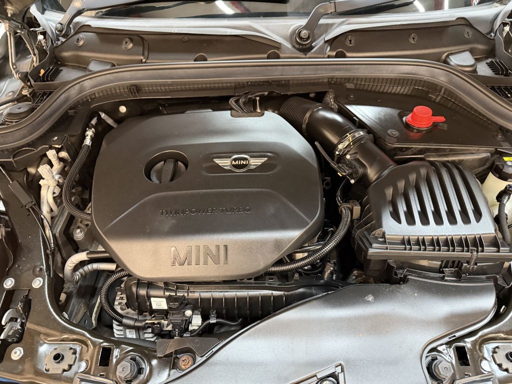 Used MINI Convertible 2017 for sale - 76792086: Photo 15