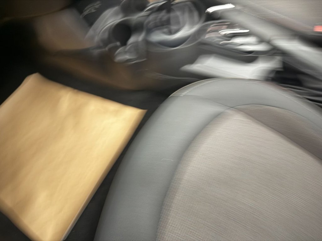 Used MINI Convertible 2017 for sale - 76792086: Photo 18