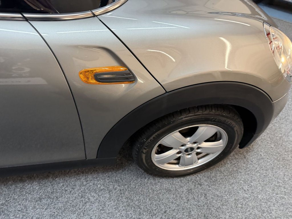 Used MINI Convertible 2017 for sale - 76792086: Photo 20