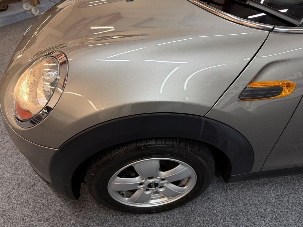 Used MINI Convertible 2017 for sale - 76792086: Photo 24