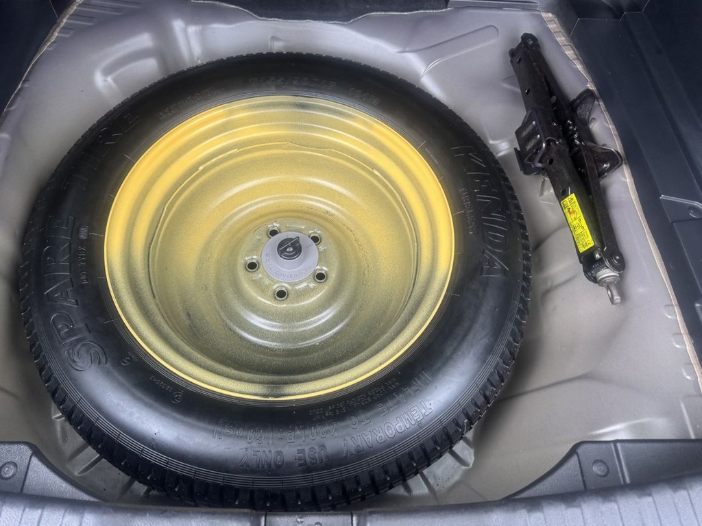 Used Honda CR-V 2017 for sale - 76470516: Photo 16