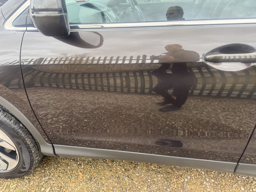 Used Honda CR-V 2017 for sale - 76470516: Photo 40